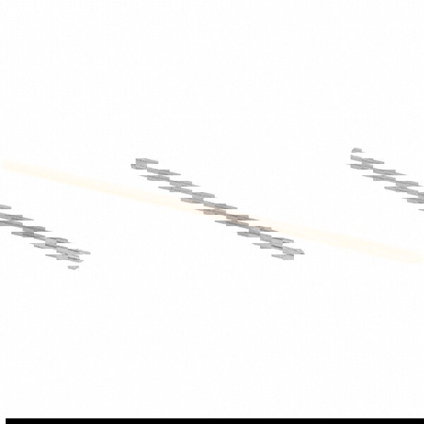 Chucking Reamer: 0.065